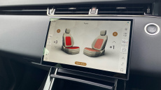 Land Rover Range Rover Evoque 2.0 D200 Edition 5dr Auto Diesel Hatchback